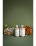 Paul Mitchell Tea Tree Scalp Care kondicionáló hajritkulás ellen 300 ml