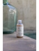 Paul Mitchell Tea Tree Scalp Care sampon hajritkulás ellen 300 ml