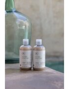 Paul Mitchell Tea Tree Scalp Care sampon hajritkulás ellen 300 ml