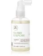 Paul Mitchell Tea Tree Scalp Care tonik hajnövesztést serkentő 100 ml