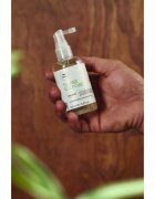 Paul Mitchell Tea Tree Scalp Care tonik hajnövesztést serkentő 100 ml