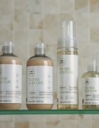 Paul Mitchell Tea Tree Scalp Care tonik hajnövesztést serkentő 100 ml