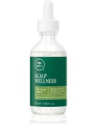 Paul Mitchell Tea Tree Scalp Wellness Dry Scalp Serum szérum a hajra száraz bőrre 55 ml