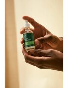 Paul Mitchell Tea Tree Scalp Wellness Dry Scalp Serum szérum a hajra száraz bőrre 55 ml