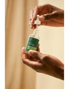 Paul Mitchell Tea Tree Scalp Wellness Dry Scalp Serum szérum a hajra száraz bőrre 55 ml