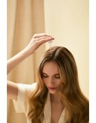 Paul Mitchell Tea Tree Scalp Wellness Oily Scalp Serum ápolás a gyorsan zsírosodó hajra 55 ml