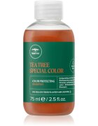 Paul Mitchell Tea Tree Special Color Color Protecting Shampoo frissítő sampon festett hajra 75 ml