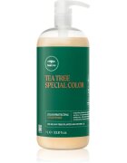 Paul Mitchell Tea Tree Special Color Conditioner tápláló kondicionáló festett hajra 1000 ml