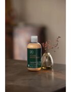 Paul Mitchell Tea Tree Special Color Conditioner tápláló kondicionáló festett hajra 1000 ml
