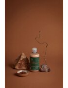 Paul Mitchell Tea Tree Special Color Conditioner tápláló kondicionáló festett hajra 1000 ml