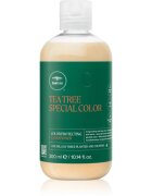 Paul Mitchell Tea Tree Special Color Conditioner tápláló kondicionáló festett hajra 300 ml