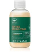 Paul Mitchell Tea Tree Special Color Conditioner tápláló kondicionáló festett hajra 75 ml