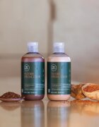 Paul Mitchell Tea Tree Special Color sampon a festett haj védelmére 300 ml