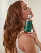 Paul Mitchell Tea Tree Special Color sampon a festett haj védelmére 300 ml