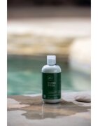 Paul Mitchell Tea Tree Special Conditioner frissítő kondicionáló a károsult hajra és fejbőrre 1000 ml