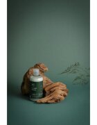 Paul Mitchell Tea Tree Special Conditioner frissítő kondicionáló a károsult hajra és fejbőrre 1000 ml