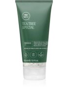 Paul Mitchell Tea Tree Special Firm Hold Gel erős fixálású gél a hajra 150 ml