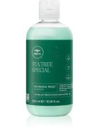 Paul Mitchell Tea Tree Special frissítő sampon 300 ml