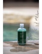 Paul Mitchell Tea Tree Special frissítő sampon 300 ml