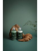 Paul Mitchell Tea Tree Special frissítő sampon 300 ml