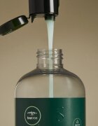 Paul Mitchell Tea Tree Special frissítő sampon 300 ml