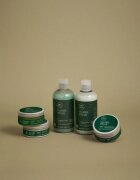 Paul Mitchell Tea Tree Special frissítő sampon 300 ml