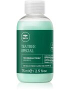 Paul Mitchell Tea Tree Special frissítő sampon 75 ml