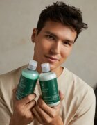 Paul Mitchell Tea Tree Special frissítő sampon 75 ml