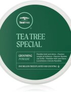 Paul Mitchell Tea Tree Special Grooming Pomade hajpomádé az alakért és formáért 85 g