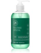 Paul Mitchell Tea Tree Special Hand Soap folyékony szappan 300 ml