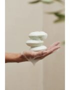 Paul Mitchell Tea Tree Special Shampoo Bar szilárd sampon frissítő hatással 79 g