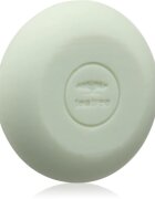 Paul Mitchell Tea Tree Special Shampoo Bar szilárd sampon frissítő hatással 79 g