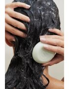 Paul Mitchell Tea Tree Special Shampoo Bar szilárd sampon frissítő hatással 79 g