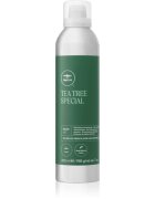 Paul Mitchell Tea Tree Special Shave Gel borotválkozó gél frissítő hatással 200 ml