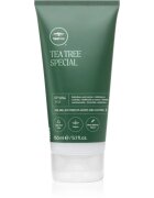 Paul Mitchell Tea Tree Special Styling Wax formázó viasz rövid hajra 150 ml