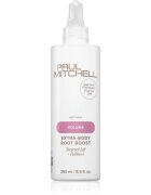 Paul Mitchell Volume Extra-Body Root Boost spray a dús hajért a finom hajért 250 ml