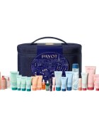Payot Advent Calendar 2026 ádventi naptár