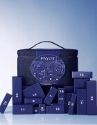 Payot Advent Calendar 2026 ádventi naptár