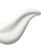 Payot Essentiel Biome-Friendly Conditioner kondicionáló minden hajtípusra a könnyű kifésülésért 150 ml