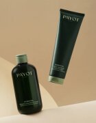 Payot Essentiel Biome-Friendly Conditioner kondicionáló minden hajtípusra a könnyű kifésülésért 150 ml