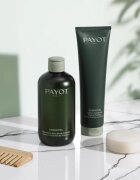 Payot Essentiel Biome-Friendly Conditioner kondicionáló minden hajtípusra a könnyű kifésülésért 150 ml