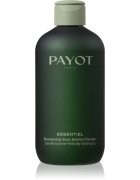 Payot Essentiel Gentle Biome-Friendly Shampoo finom állagú sampon minden hajtípusra 280 ml