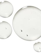Payot Essentiel Gentle Biome-Friendly Shampoo finom állagú sampon minden hajtípusra 280 ml