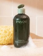 Payot Essentiel Gentle Biome-Friendly Shampoo finom állagú sampon minden hajtípusra 280 ml