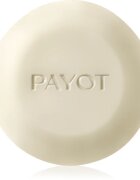 Payot Essentiel Solid Biome-Friendly Shampoo szilárd sampon minden hajtípusra 80 g