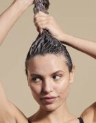 Payot Essentiel Solid Biome-Friendly Shampoo szilárd sampon minden hajtípusra 80 g