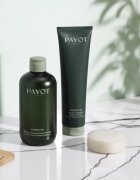 Payot Essentiel Solid Biome-Friendly Shampoo szilárd sampon minden hajtípusra 80 g