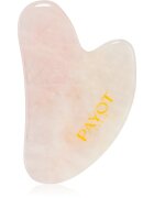 Payot Face Moving Gua Sha Visage Liftant masszázs szegédeszköz a vonalak kisimítására 1 db