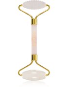 Payot Face Moving Quartz Roller Visage Sculptant masszázs henger az arcra 1 db