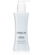 Payot Harmony Lotion tisztító készítmény a pigment foltok ellen 200 ml